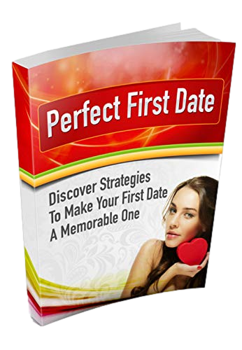 Date ideas tutorial 2022 ebook free