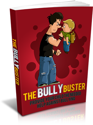 Destroy a bully pdf free download