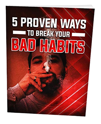 Good habits book pdf download