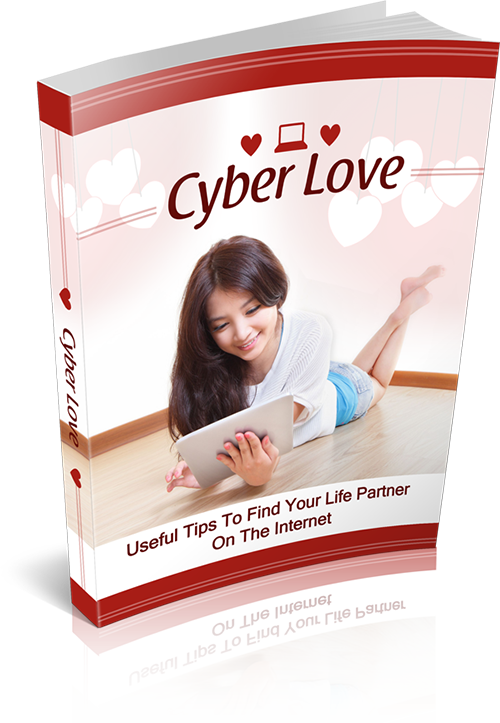 Understand how digital love work and how to date someone on 2022