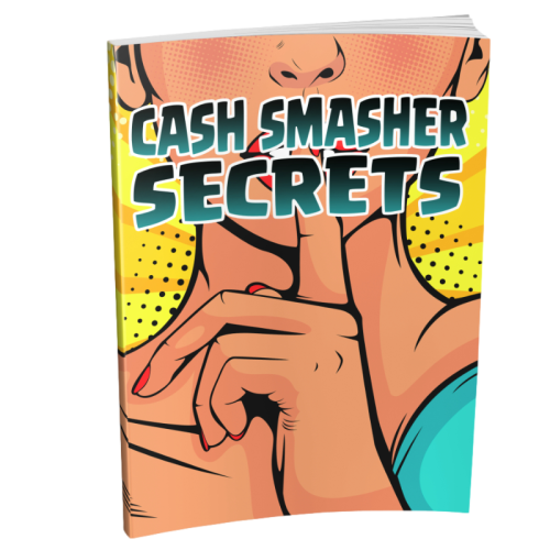 How to sell digital products 2022 