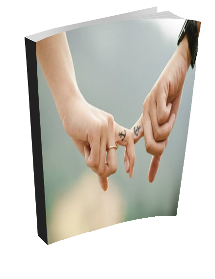 learn how to love and trust your partner with this useful article