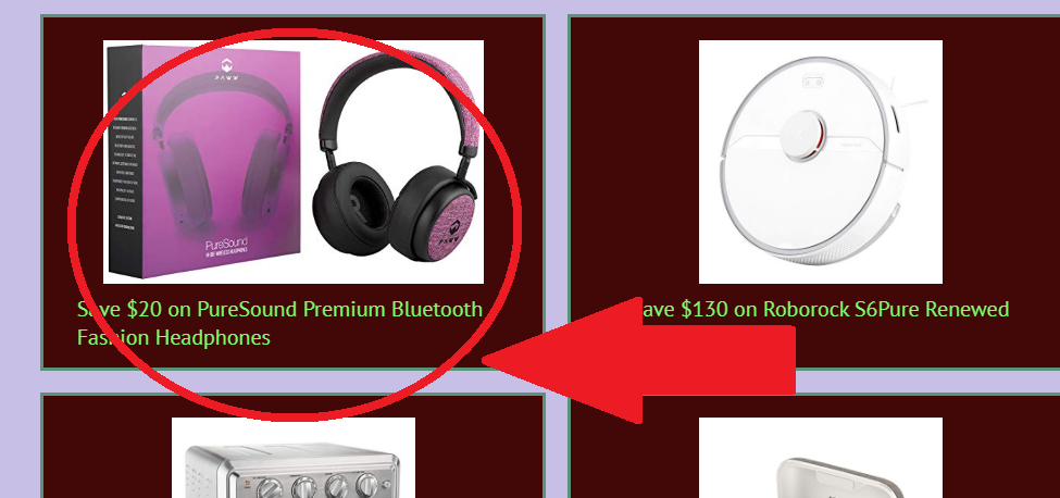 amazing coupon discount for amazon working on 2022