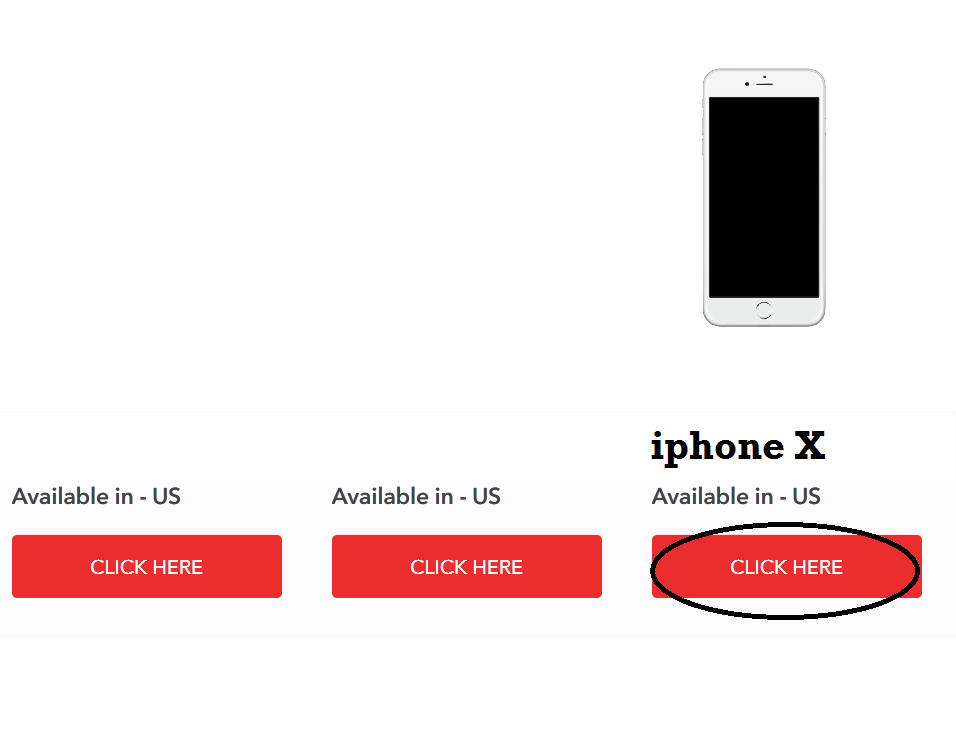 How to register on different giveaways and get amazing prizes